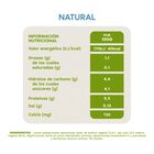 Bebida láctea Danacol colesterol pack 12 natural