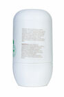 Desodorante roll.on Natturu 75 ml Dermatopic
