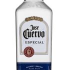 Tequila Jose Cuervo Especial Silver 70 cl