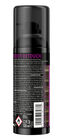 Coloración Syoss Root Retouch Spray Root Retoucher Castaño