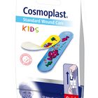 Tiras Cosmoplast infantiles