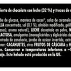 Helado Nuii 3 uds caramelo con nueces de macadamia