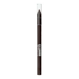 Lápiz de ojos Maybelline tattoo liner 910