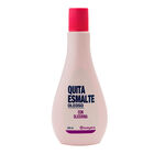 Quitaesmalte Bodyplus 200ml