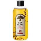 Loci&oacute;n capilar antica&iacute;da ron quina Crusellas 500ml