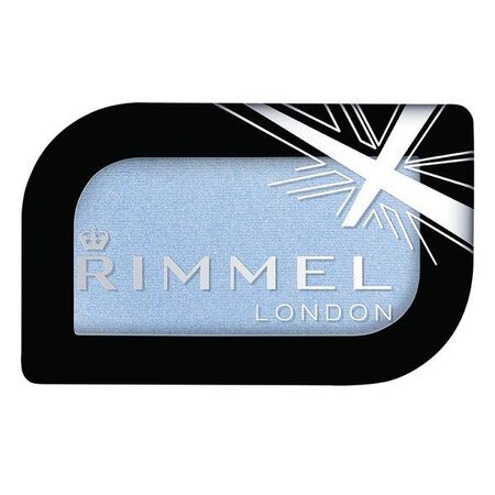 Maquillaje sombra de ojos Rimmel Magnif'eyes 008