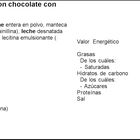 Huevo de chocolate Kinder maxi 100g