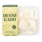 Bacalao desmigado Ederpesca 200g desalado