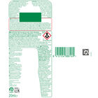 Recambio nube perfumada campo de lavanda Air Wick 20ml