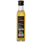 Vinagre Alipende 250ml añejo