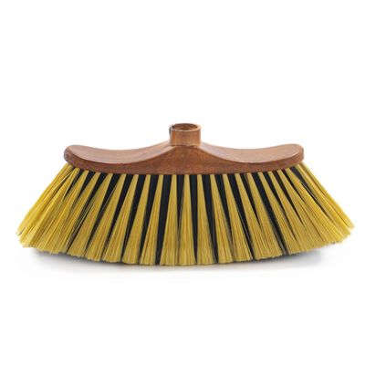 Escoba Mik SP-Berner Cariñosa