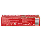 Pasta dental max white caf&eacute; Colgate 75 ml