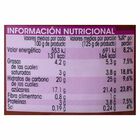 Natillas de chocolate Alipende pack 4 125g