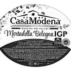 Mortadella Bologna Igp Casa Módena