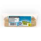 Golosina lenguas multifrutas Fini 290g 