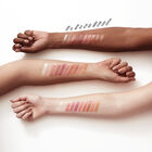 Maquillaje Brillo De Labios Maybelline Lifter Gloss Moon+ &Aacute;cido Hyalur&oacute;nico 003