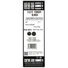 Filete de 1&ordf; de ternera blanca premium 500g aproximadamente