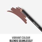 Perfilador de labio Loose Finish Rimmel 705