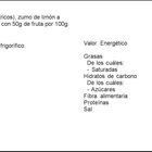 Mermelada melocotones extra de temporada Hero 350g