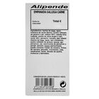 Empanada de carne 500g