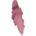 Pintalabios Maybelline Color Sensational 207 pink fling