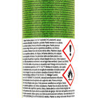 Protector impermeabilizante Búfalo 250ml pieles y tejidos todos los colores
