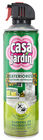 Insecticida Spray Casa Jardín 500 ml Exterior