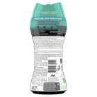 Perlas perfumadas unstoppables Lenor 270 gr Fresh