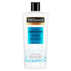Acondicionador Intensa Hidratación TRESemmé para cabello seco o dañado 685ml x1