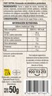 Fuet mini Alipende 50g