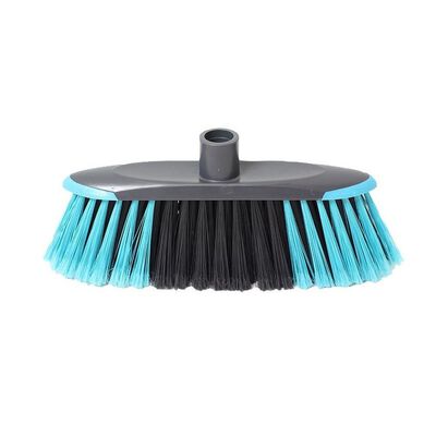 Escoba interior Mik SP-Berner Antichoque