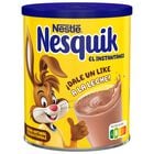 Cacao en polvo instant&aacute;neo Nesquik 390g