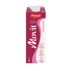Leche Pascual calcio Movit 1l desnatada