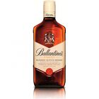 Whisky Ballantine's 70cl