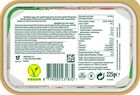 Materia grasa vegetal Pro-Activ para untar sabor mantequilla