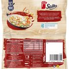Arroz 3 delicias Findus Salto 500g