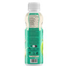 Agua de coco 100% natural Tesoro Natural 500 ml