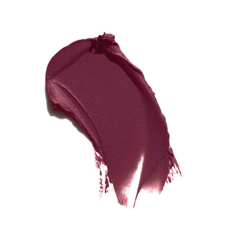 Maquillaje pintalabios Rimmel Lasting Finish mate 560