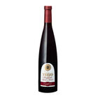 Vino tinto DO La Mancha Yugo tempranillo