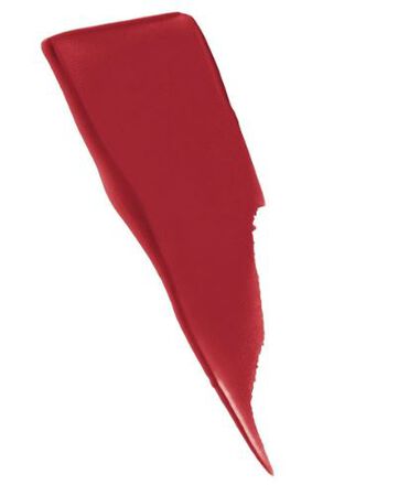 Pintalabios Maybelline Superstay Matte Ink 150 path finder