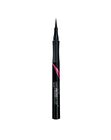 Delineador de ojos Maybelline hyper precise black