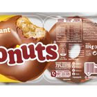 Donuts 2u Fondant