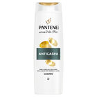 Champú Pantene Pro-V 325ml active nutri-plex anticaspa