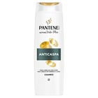 Champú Pantene Pro-V 325ml active nutri-plex anticaspa
