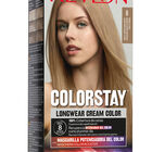 Tinte Para El Cabello Revlon Colorstay Nº 8 Rubio Claro