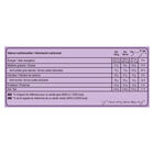 Helado Magnun mini doble chocolate 6 uds