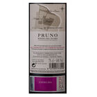 Vino tinto DO Ribera del Duero Pruno roble