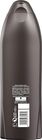 Gel de ducha Magno 600 ml Classic