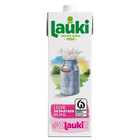 Leche Lauki 1l desnatada