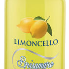Licor limoncello Brisamare 70cl